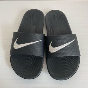 Nike Slides